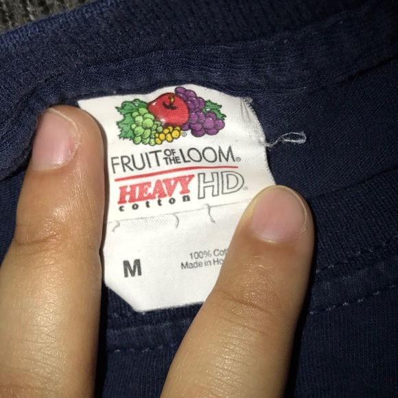 Power rangers shirt - Picture 2 of 2